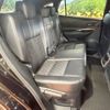 toyota harrier 2014 -TOYOTA--Harrier DBA-ZSU60W--ZSU60-0025948---TOYOTA--Harrier DBA-ZSU60W--ZSU60-0025948- image 10