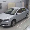 toyota premio 2020 -TOYOTA 【横浜 530ﾏ4560】--Premio 3BA-ZRT261--ZRT261-3027237---TOYOTA 【横浜 530ﾏ4560】--Premio 3BA-ZRT261--ZRT261-3027237- image 1