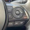 toyota rav4 2020 CFJ1798964 image 6