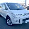 mitsubishi delica-d5 2018 -MITSUBISHI--Delica D5 LDA-CV1W--CV1W-1300433---MITSUBISHI--Delica D5 LDA-CV1W--CV1W-1300433- image 4