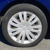 daihatsu cast 2016 -DAIHATSU--Cast DBA-LA250S--LA250S-0038006---DAIHATSU--Cast DBA-LA250S--LA250S-0038006- image 27