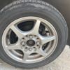 honda life 2004 -HONDA--Life CBA-JB5--JB5-4170493---HONDA--Life CBA-JB5--JB5-4170493- image 9
