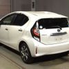 toyota aqua 2020 CFJ1693246 image 5