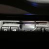 nissan note 2018 CFJ1713273 image 7