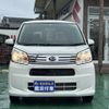 daihatsu move 2018 GOO_JP_700060017330250716029 image 21