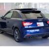 audi s1 2015 -AUDI--Audi S1 ABA-8XCWZF--WAUZZZ8X4FB007319---AUDI--Audi S1 ABA-8XCWZF--WAUZZZ8X4FB007319- image 6