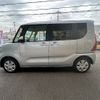 daihatsu tanto 2024 -DAIHATSU 【大宮 581ﾏ7657】--Tanto LA650S--0453177---DAIHATSU 【大宮 581ﾏ7657】--Tanto LA650S--0453177- image 14