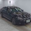 lexus gs 2015 -LEXUS 【下関 330ﾃ7337】--Lexus GS DAA-AWL10--AWL10-6003872---LEXUS 【下関 330ﾃ7337】--Lexus GS DAA-AWL10--AWL10-6003872- image 1