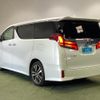 toyota alphard 2023 -TOYOTA 【なにわ 331ﾛ1911】--Alphard AGH30W--0463377---TOYOTA 【なにわ 331ﾛ1911】--Alphard AGH30W--0463377- image 27