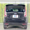 daihatsu move 2015 -DAIHATSU--Move DBA-LA150S--LA150S-0031357---DAIHATSU--Move DBA-LA150S--LA150S-0031357- image 16