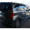 honda freed 2010 -HONDA--Freed DBA-GB3--GB3-1155537---HONDA--Freed DBA-GB3--GB3-1155537- image 17