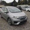 honda fit 2013 -HONDA--Fit DAA-GP5--GP5-3024965---HONDA--Fit DAA-GP5--GP5-3024965- image 1