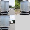 mitsubishi-fuso canter 2014 GOO_NET_EXCHANGE_0602526A30240805W004 image 8