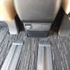 toyota alphard 2020 -TOYOTA--Alphard 3BA-AGH30W--AGH30-0316287---TOYOTA--Alphard 3BA-AGH30W--AGH30-0316287- image 13