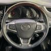 toyota harrier 2014 -TOYOTA--Harrier DBA-ZSU60W--ZSU60-0034810---TOYOTA--Harrier DBA-ZSU60W--ZSU60-0034810- image 12