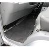 hino dutro 2014 GOO_NET_EXCHANGE_0230013A30250512W001 image 74