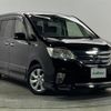 nissan serena 2012 -NISSAN--Serena DBA-FC26--FC26-084823---NISSAN--Serena DBA-FC26--FC26-084823- image 1