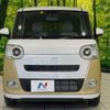 daihatsu move-canbus 2022 -DAIHATSU--Move Canbus 5BA-LA850S--LA850S-0002420---DAIHATSU--Move Canbus 5BA-LA850S--LA850S-0002420- image 15