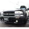 chevrolet s-10 1996 GOO_NET_EXCHANGE_0551683A30230922W001 image 57