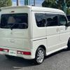 nissan clipper-rio 2019 CFJ1840160 image 4