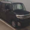 daihatsu tanto 2014 -DAIHATSU--Tanto DBA-LA600S--LA600S-0074482---DAIHATSU--Tanto DBA-LA600S--LA600S-0074482- image 4