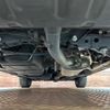lexus nx 2015 CFJ1713406 image 19