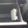 suzuki solio 2016 -SUZUKI--Solio MA26S--103011---SUZUKI--Solio MA26S--103011- image 15