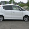 suzuki mr-wagon 2010 CARSENSOR_JP_AU6407124895 image 9