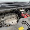 toyota alphard 2011 -TOYOTA--Alphard ANH20W--8187530---TOYOTA--Alphard ANH20W--8187530- image 4