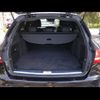 mercedes-benz c-class-station-wagon 2015 CFJ1807684 image 9