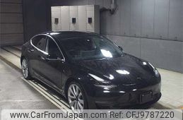 tesla-motors model-3 2019 -TESLA--ﾃｽﾗﾓﾃﾞﾙ3 3L23P-KF445287---TESLA--ﾃｽﾗﾓﾃﾞﾙ3 3L23P-KF445287-