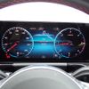 mercedes-benz gla-class 2022 CFJ1658107 image 13
