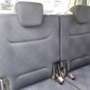 suzuki wagon-r 2017 -SUZUKI 【野田 580】--Wagon R DAA-MH55S--MH55S-131359---SUZUKI 【野田 580】--Wagon R DAA-MH55S--MH55S-131359- image 36