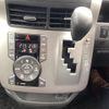toyota noah 2009 -TOYOTA--Noah DBA-ZRR70G--ZRR70-0271640---TOYOTA--Noah DBA-ZRR70G--ZRR70-0271640- image 6