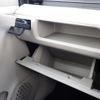 daihatsu move 2020 -DAIHATSU--Move DBA-LA150S--LA150S-2051085---DAIHATSU--Move DBA-LA150S--LA150S-2051085- image 13