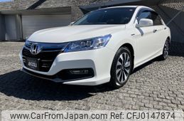 honda accord 2014 -HONDA--Accord DAA-CR6--CR6-1012216---HONDA--Accord DAA-CR6--CR6-1012216-