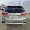 honda shuttle 2018 -HONDA--Shuttle DAA-GP7--GP7-2003700---HONDA--Shuttle DAA-GP7--GP7-2003700- image 18