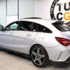 mercedes-benz cla-class 2018 -MERCEDES-BENZ--Benz CLA DBA-117951--WDD1179512N591212---MERCEDES-BENZ--Benz CLA DBA-117951--WDD1179512N591212- image 13