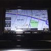 nissan note 2022 -NISSAN--Note E13-061109---NISSAN--Note E13-061109- image 7