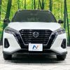 nissan nissan-others 2021 quick_quick_P15_P15-058567 image 14