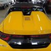 honda s660 2016 -HONDA 【岐阜 595ｻ 660】--S660 DBA-JW5--JW5-1012506---HONDA 【岐阜 595ｻ 660】--S660 DBA-JW5--JW5-1012506- image 22