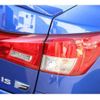 lexus is-f 2008 AUTOSERVER_F5_2941_292 image 38