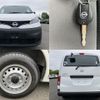 nissan nv200-vanette-van 2020 quick_quick_DBF-VM20_-155008 image 9