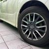 toyota noah 2017 quick_quick_ZRR80W_ZRR80-0321381 image 15