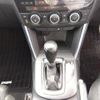 mazda cx-5 2013 -MAZDA--CX-5 LDA-KE2AW--KE2AW-125030---MAZDA--CX-5 LDA-KE2AW--KE2AW-125030- image 8