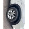 honda vezel 2014 -HONDA--VEZEL DAA-RU3--RU3-1044632---HONDA--VEZEL DAA-RU3--RU3-1044632- image 5