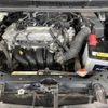 toyota voxy 2016 quick_quick_ZRR80W_ZRR80-0262372 image 18