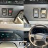 toyota soarer 1991 -TOYOTA--Soarer E-MZ21--MZ21-0017424---TOYOTA--Soarer E-MZ21--MZ21-0017424- image 19