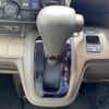 honda n-wgn 2021 -HONDA--N WGN 6BA-JH3--JH3-1062943---HONDA--N WGN 6BA-JH3--JH3-1062943- image 18