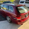 volkswagen golf-variant 2012 -VOLKSWAGEN--VW Golf Variant DBA-1KCAVｶｲ--WMWZZZ1KZBM678299---VOLKSWAGEN--VW Golf Variant DBA-1KCAVｶｲ--WMWZZZ1KZBM678299- image 15